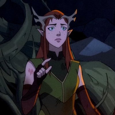 leaderofashari's profile picture. 𝐇𝐄𝐀𝐃 𝐎𝐅 𝐓𝐇𝐄 𝐀𝐈𝐑 𝐀𝐒𝐇𝐀𝐑𝐈 / 𝐕𝐎𝐈𝐂𝐄 𝐎𝐅 𝐓𝐇𝐄 𝐓𝐄𝐌𝐏𝐄𝐒𝐓.