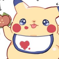 もずめ(もちもち垢) (@mon_ster_s) 's Twitter Profile Photo もずめ(もちもち垢) (@mon_ster_s) 's Twitter Profile Photo
