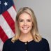 Karoline TV (@karolinelvoff) Twitter profile photo Karoline TV (@karolinelvoff) Twitter profile photo