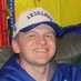 Mason Fuller (@mason_fuller04) Twitter profile photo Mason Fuller (@mason_fuller04) Twitter profile photo