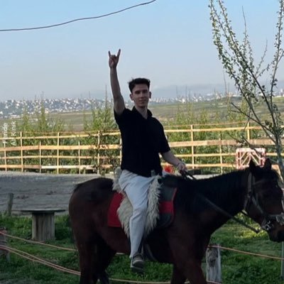 _sezerbulut's profile picture. not defteri