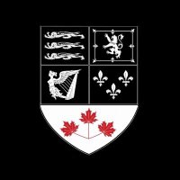 WhiteWraithX2 (@whitewraithx2) 's Twitter Profile