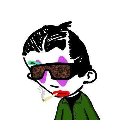 Satchel Profile