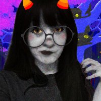 Soup (@senpaiisoupp) 's Twitter Profile