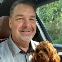 Mr.miles Gilberto (@treintagrados) 's Twitter Profile