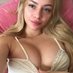 Amelie Saphire 🌸✨ (@amelie_saphire) Twitter profile photo Amelie Saphire 🌸✨ (@amelie_saphire) Twitter profile photo