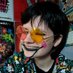 Spamton (@nikokorpel39055) Twitter profile photo Spamton (@nikokorpel39055) Twitter profile photo