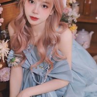 Betsy Trowbridgexz (@trowbridge32987) 's Twitter Profile
