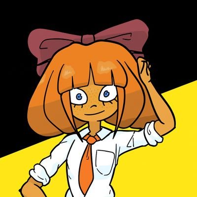 Based,+18, Touhou Edgy Fan, Nationalist, Pro-Pacifism, Anti War, Isekai Fan, Civilized, Capitalism Enjoyer, Catholic, Libertarian, Anime Fan, AntiCommieAction🟨