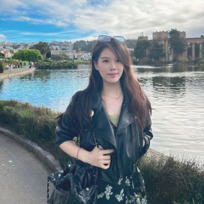 eri_kei1004's profile picture. I like Travel & Golf and Animal 😘😉