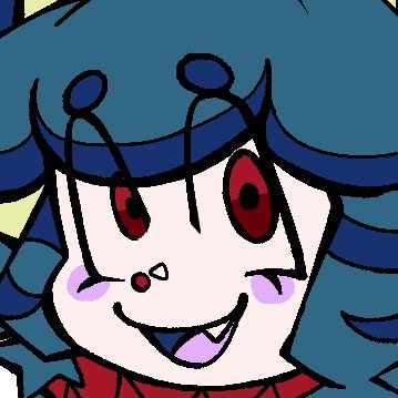 21 yr old freelancer with a love for all things cute and spooky! I specialize in clowns and bright colors. // Commissions and Requests are open!