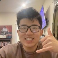 Jaehoon Son Profile