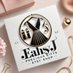 Tahj Precious Gifts (@tahjprecious) Twitter profile photo Tahj Precious Gifts (@tahjprecious) Twitter profile photo