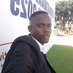 Serugo Richard (@richardserix) Twitter profile photo Serugo Richard (@richardserix) Twitter profile photo