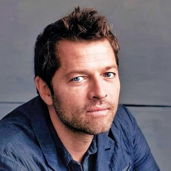 21+account
not the real Misha collins
Mulitverse account
mulitship account
Pansexual lean male