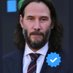 keanu reeve (@reevekeanu75369) Twitter profile photo keanu reeve (@reevekeanu75369) Twitter profile photo