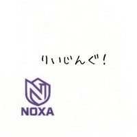 NOXA Li-J1nging (@li_jinging) 's Twitter Profile