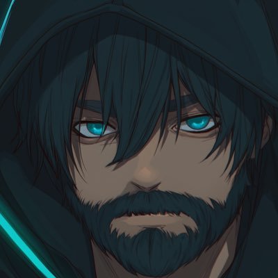 r4s0n3's profile picture. 