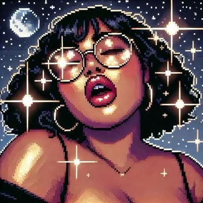 ⚠️Warning⚠️: I sneak into your thoughts, spark sweet desire, and become your favorite daydream 💋
https://t.co/jcUHaOaXd8