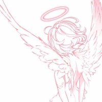 Nicholas ✧.* (@astralskates) 's Twitter Profile