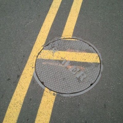 k2407938618611's profile picture. Every Bruise Teaches รอยช้ำสอนบางอย่าง