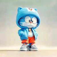 yitong han (@yitong61) 's Twitter Profile