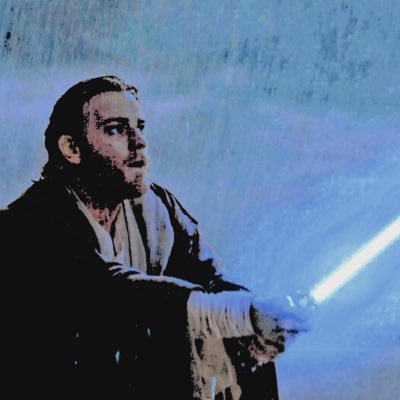 CNFIDNTLEGACY's profile picture. ——  𝐼   𝑤𝑖𝑙𝑙   𝑑𝑜   𝑤ℎ𝑎𝑡  𝐼  𝑚𝑢𝑠𝑡 ．