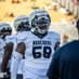 mehki combs 6'3 315 OL (@mehkicombs58) Twitter profile photo mehki combs 6'3 315 OL (@mehkicombs58) Twitter profile photo