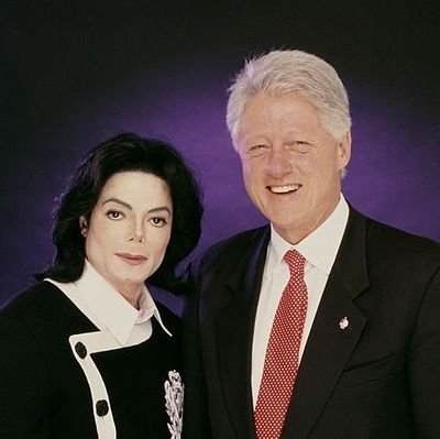 zeitasmegma's profile picture. Don't make fun of me