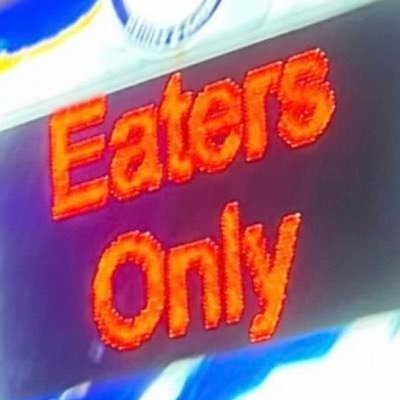 blackxxxelence's profile picture. 21+ | No Meetups | Audio/Visual Tech 📸 💿 | Please DM if you want something removed!