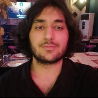 klaus🇩🇪🇹🇷 (@klaus_feuer007) 's Twitter Profile