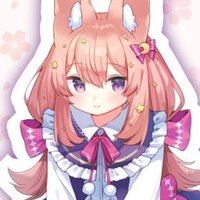 Lunalapi Mimimi 🥕🌙 | ルナラピ③③③ (@lunalapi333) 's Twitter Profile