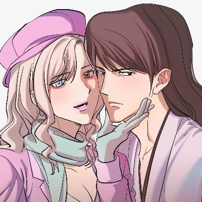 She/Her • Teen • Autistic • Goemon Ishikawa XIII yumeshipper • Ficto • Nonsharing • Supportive & loving •Always follows back • Seeking friends •