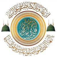 ⓢⓐⓛⓐⓗⓔⓛⓓⓘⓝ ⓐⓑⓓⓞⓤⓝ (@salaheldinabdun) 's Twitter Profile