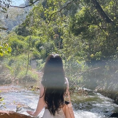 Wanderlust spirit, chasing sunsets and dreams, living life fully with every step taken on unknown paths and hidden treasures.