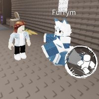 elhfbvx (@elhfbvx_roblox) 's Twitter Profile