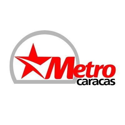 🇻🇪 | Cuenta Oficial
📣 | Adscritos al órgano rector en materia de transporte.
🚝 | Proporcionamos servicios de transporte multimodal en Caracas.