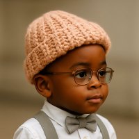 Niglette (@staytryin) 's Twitter Profile Photo