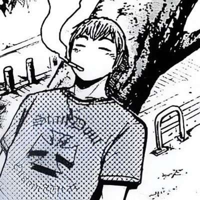 manujedi4's profile picture. Yo un borracho y tu una puta como living las vegas