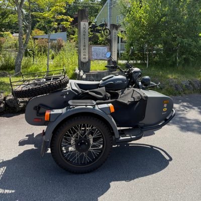 2017Uralpilot's profile picture. 