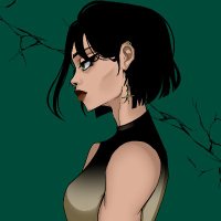ZENTARA (@zentara0) 's Twitter Profile Photo ZENTARA (@zentara0) 's Twitter Profile Photo