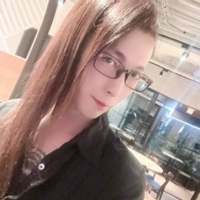 格ゲと90年代Vとお酒のATLAS信者¦【スト6】 【KOFXV】【令サム】¦DIR EN GREY/sukekiyo/L'Arc-en-Ciel/黒夢/SOPHIA/hide¦横浜イタリアンと歌舞伎町バーテン¦不定期Twitch配信 @keengs_epitaph←お酒と現実
