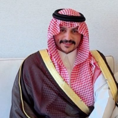 ﴿ تَوَفَّنِي مُسْلِماً وَأَلْحِقْنِي بِالصَّالِحِينَ ﴾