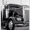 Keith Schmude - @schmu76417 - Twitter