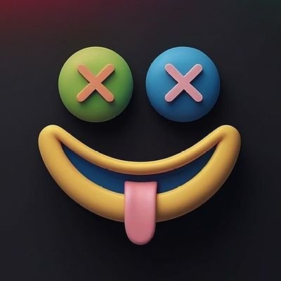 YashKY89's profile picture. Entertainment 100%