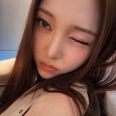 ❤︎ Profile