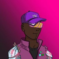 KalaDT (@dtkala) 's Twitter Profile