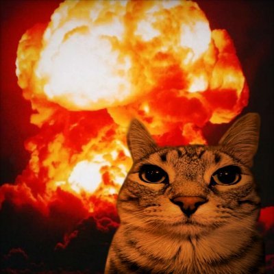 AstridhdzcC's profile picture. Cuenta secundaria jiji