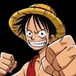 monkeydluffyawesome (@monkeydluffywin) 's Twitter Profile