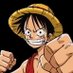 monkeydluffyawesome (@monkeydluffywin) Twitter profile photo monkeydluffyawesome (@monkeydluffywin) Twitter profile photo